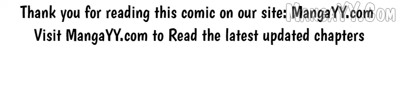 I randomly have a new career every week Chapter 846 - page 105